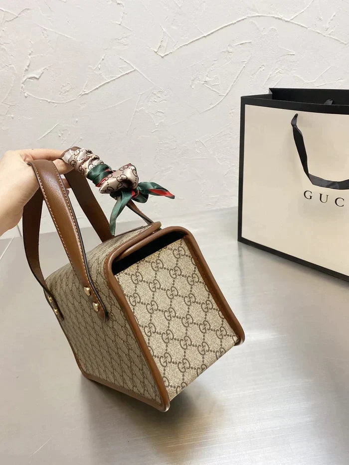 ESMEE - Top Quality Bags GCI 410