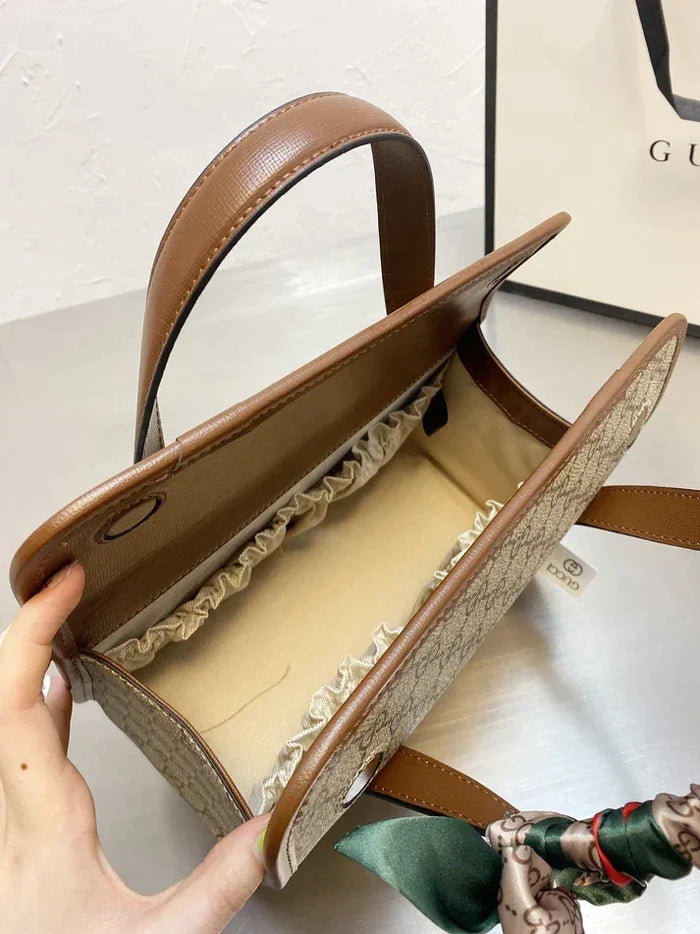 ESMEE - Top Quality Bags GCI 410