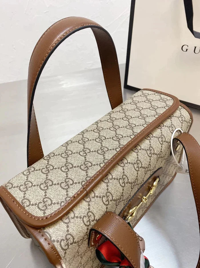 ESMEE - Top Quality Bags GCI 410