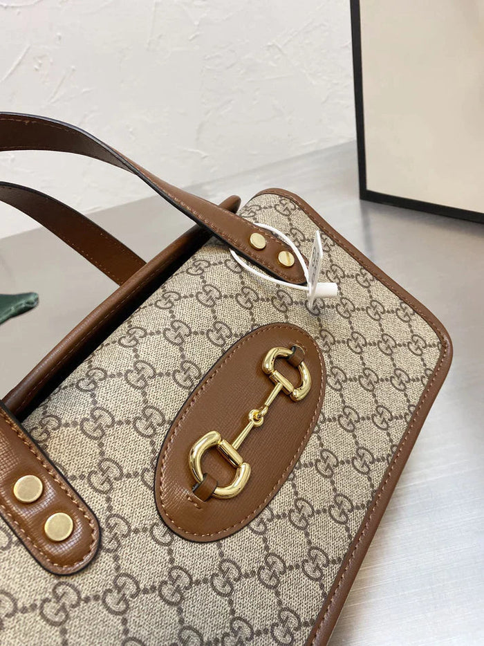 ESMEE - Top Quality Bags GCI 410