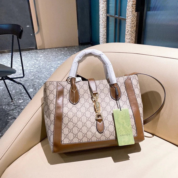ESMEE - Top Quality Bags GCI 411