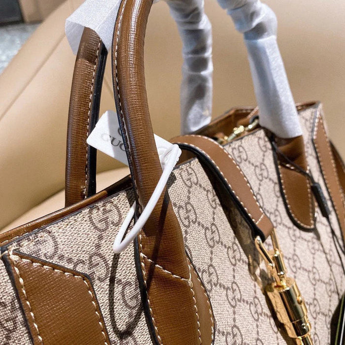 ESMEE - Top Quality Bags GCI 411
