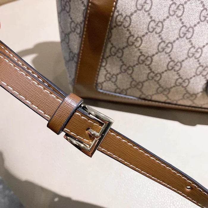 ESMEE - Top Quality Bags GCI 411