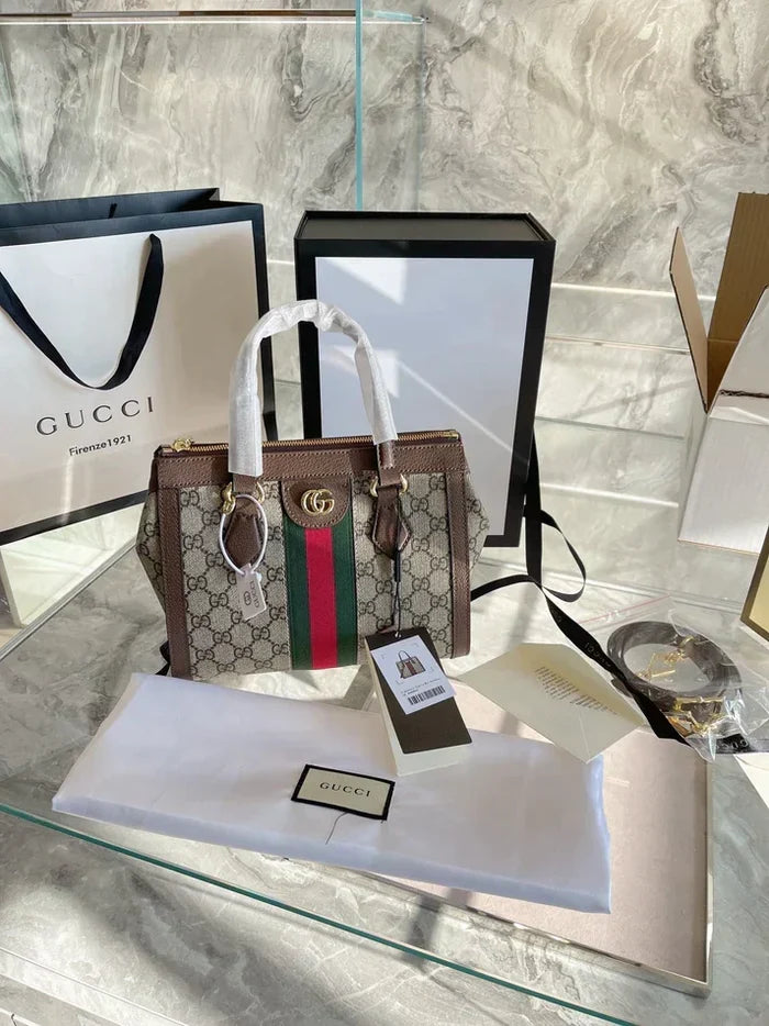 ESMEE - Top Quality Bags GCI 412