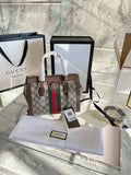 ESMEE - Top Quality Bags GCI 412
