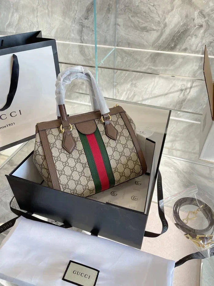 ESMEE - Top Quality Bags GCI 412