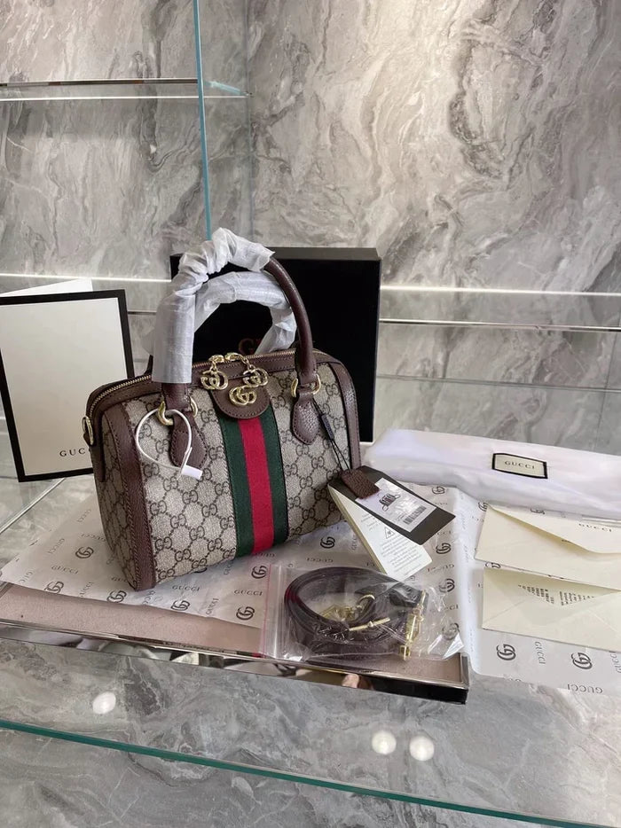 ESMEE - Top Quality Bags GCI 413
