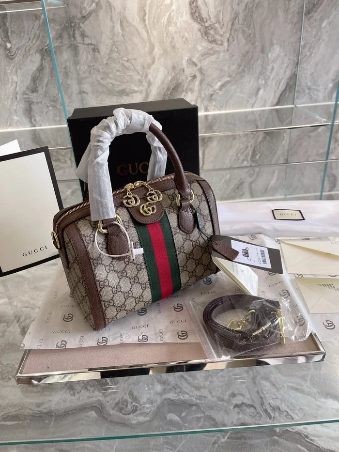 ESMEE - Top Quality Bags GCI 413
