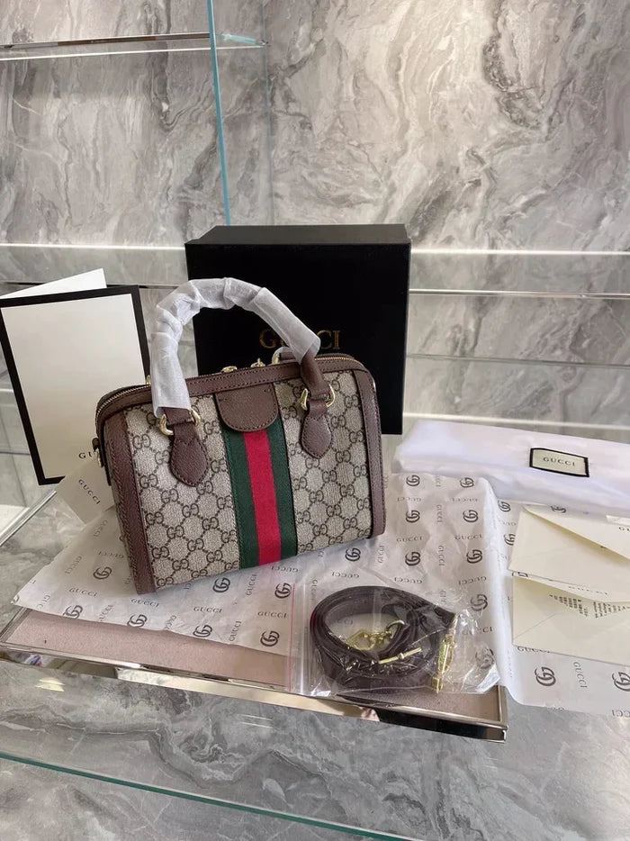 ESMEE - Top Quality Bags GCI 413
