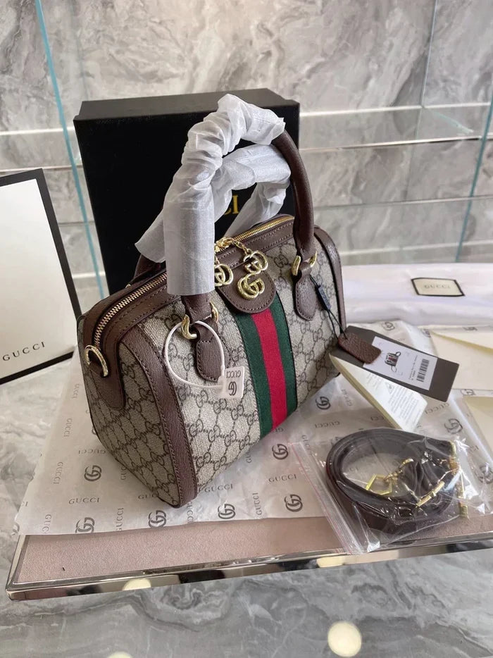 ESMEE - Top Quality Bags GCI 413