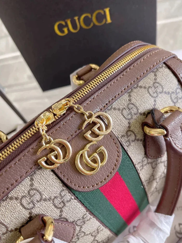 ESMEE - Top Quality Bags GCI 413