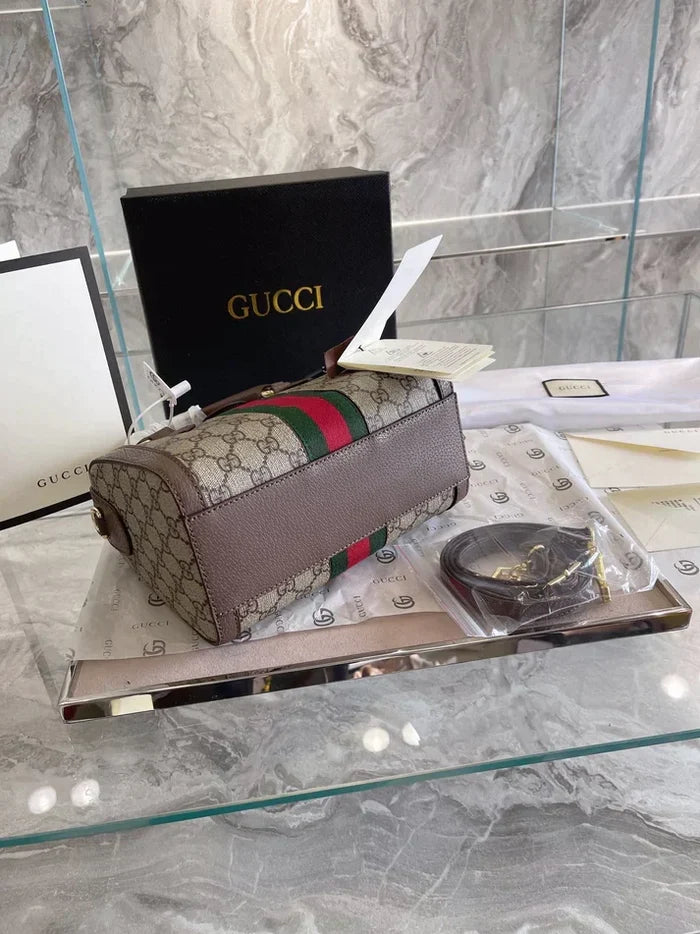 ESMEE - Top Quality Bags GCI 413