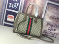 ESMEE - Top Quality Bags GCI 414