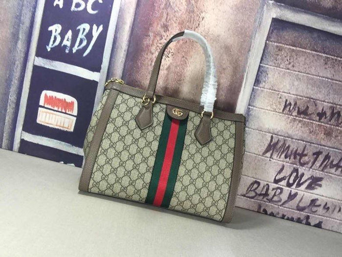 ESMEE - Top Quality Bags GCI 414
