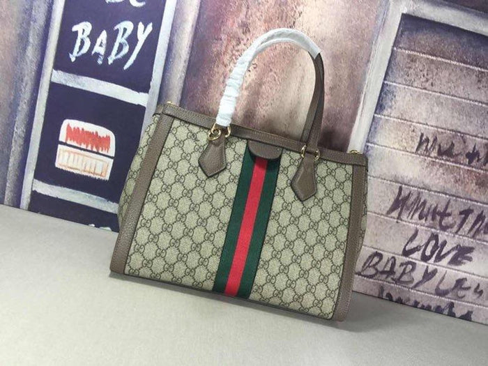 ESMEE - Top Quality Bags GCI 414