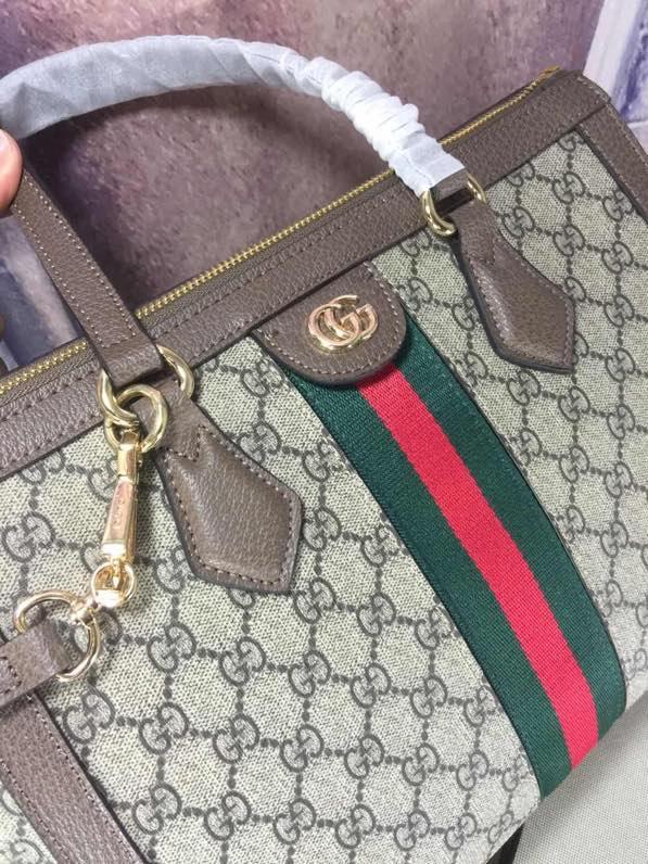 ESMEE - Top Quality Bags GCI 414