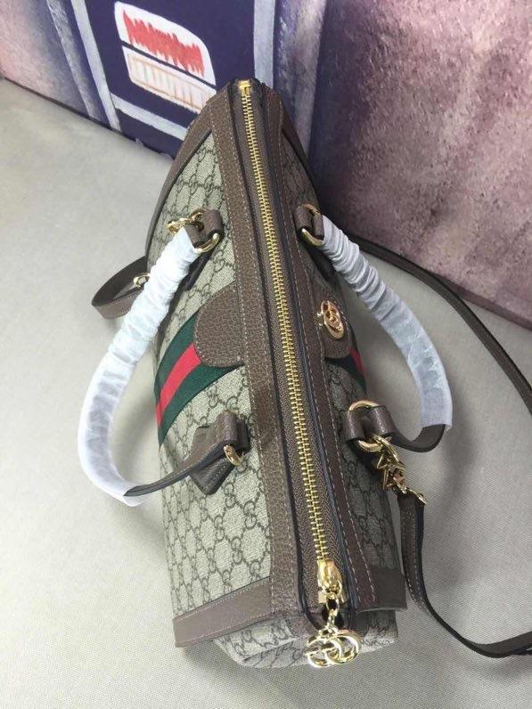 ESMEE - Top Quality Bags GCI 414