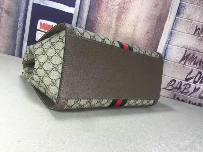 ESMEE - Top Quality Bags GCI 414