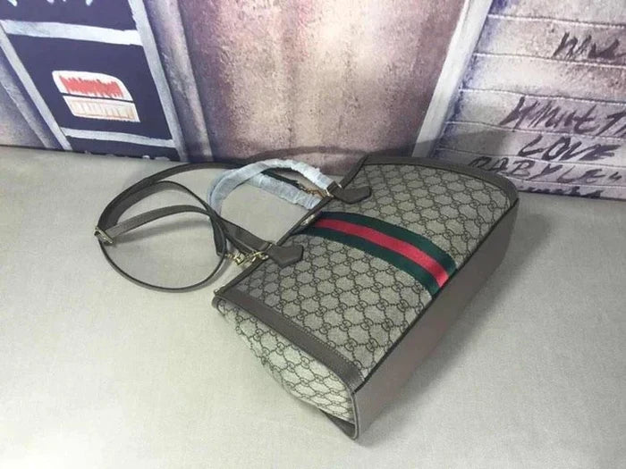 ESMEE - Top Quality Bags GCI 414