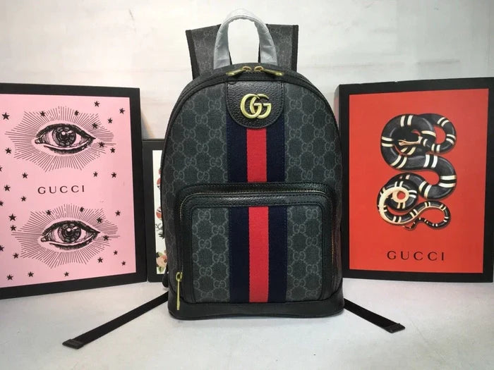 ESMEE - Top Quality Bags GCI 415