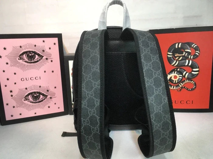 ESMEE - Top Quality Bags GCI 415