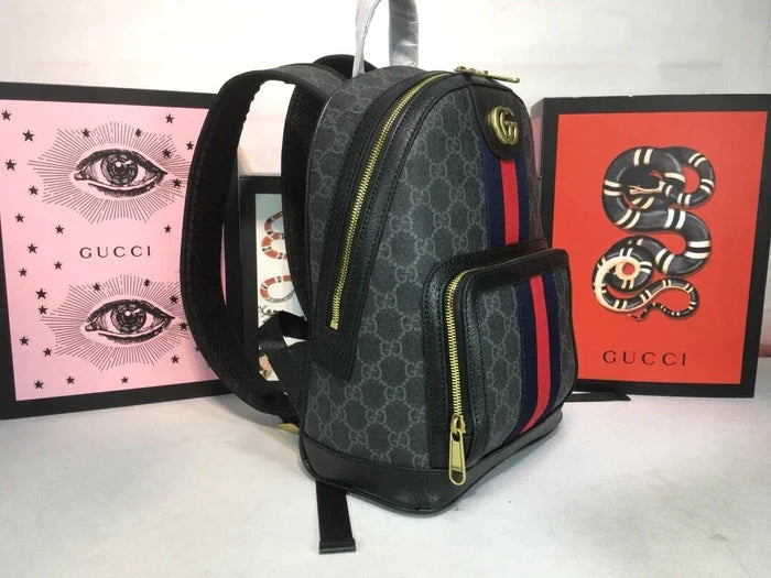 ESMEE - Top Quality Bags GCI 415