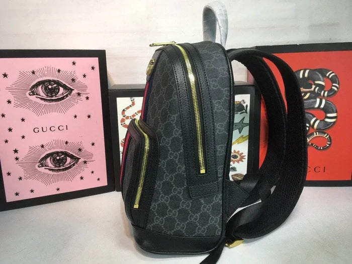 ESMEE - Top Quality Bags GCI 415