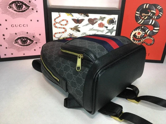 ESMEE - Top Quality Bags GCI 415