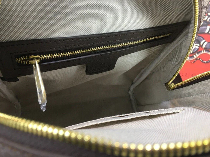 ESMEE - Top Quality Bags GCI 415