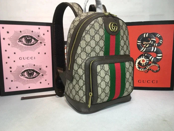 ESMEE - Top Quality Bags GCI 416