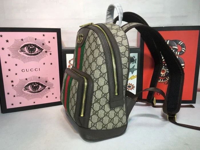 ESMEE - Top Quality Bags GCI 416