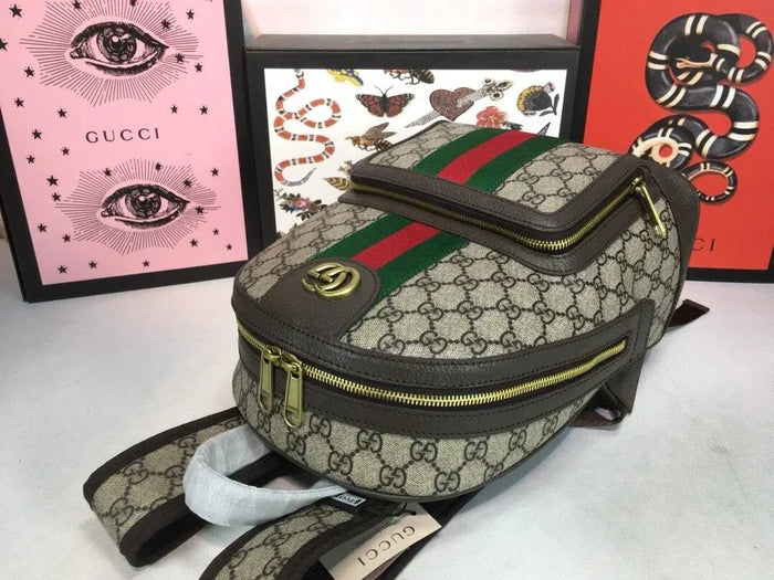 ESMEE - Top Quality Bags GCI 416