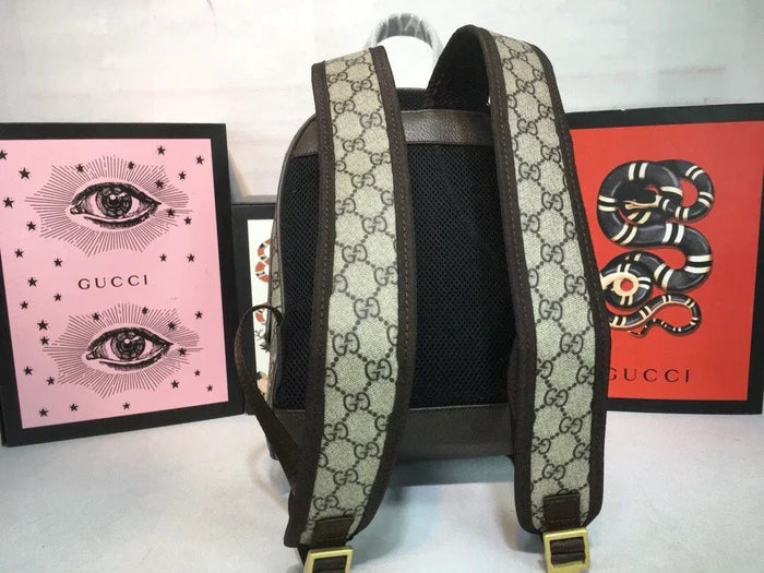 ESMEE - Top Quality Bags GCI 416
