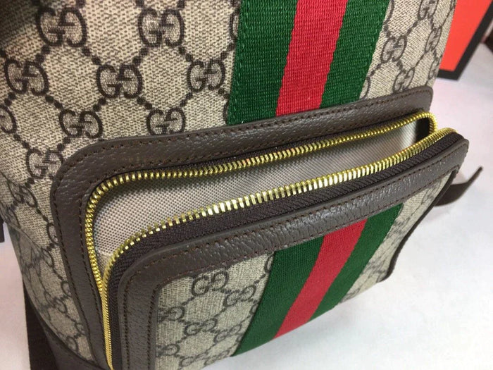 ESMEE - Top Quality Bags GCI 416