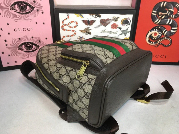 ESMEE - Top Quality Bags GCI 416