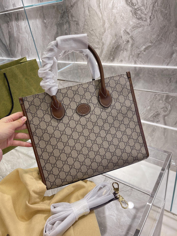 ESMEE - Top Quality Bags GCI 417