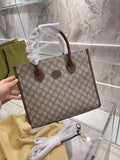 ESMEE - Top Quality Bags GCI 417