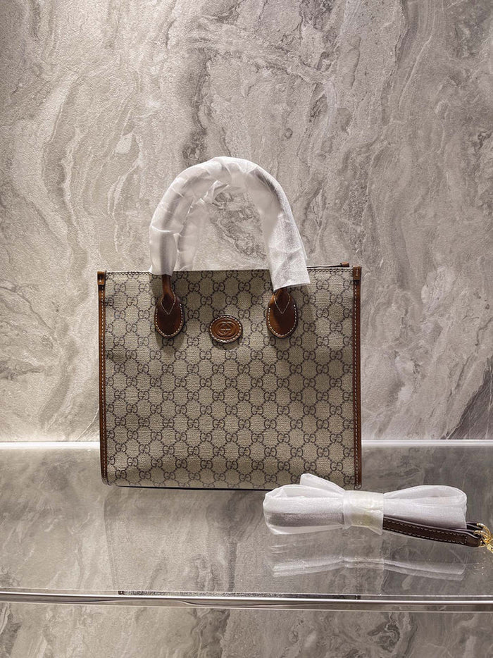 ESMEE - Top Quality Bags GCI 417