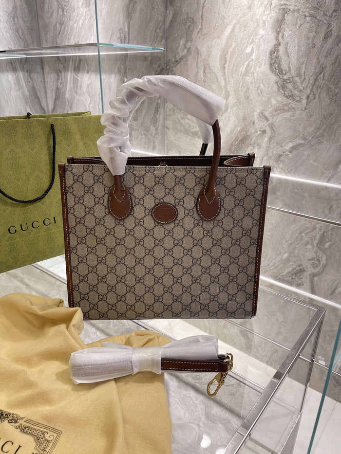ESMEE - Top Quality Bags GCI 417