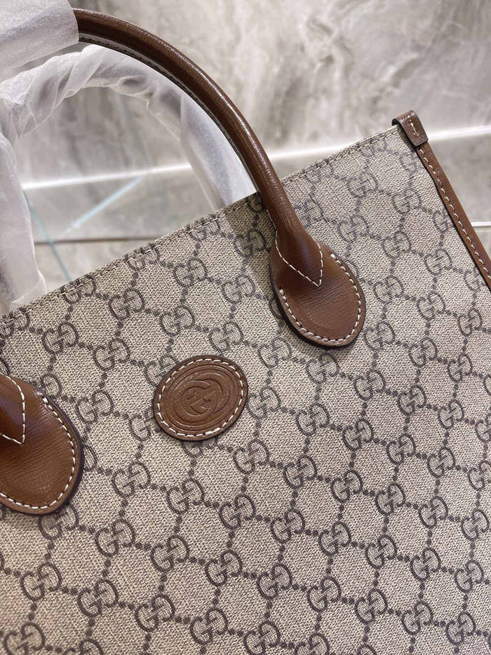 ESMEE - Top Quality Bags GCI 417