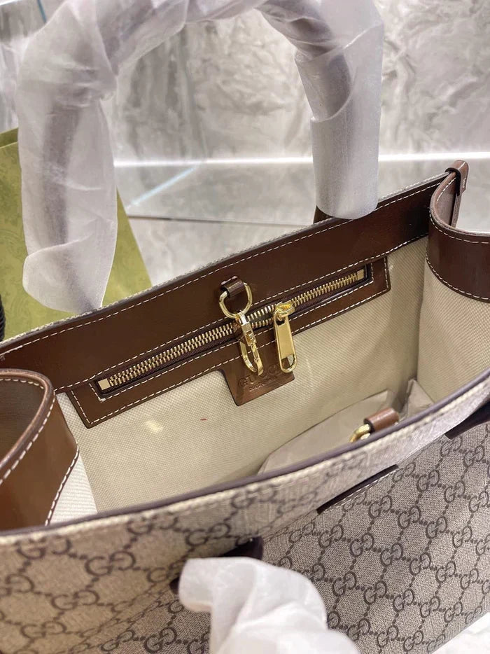 ESMEE - Top Quality Bags GCI 417
