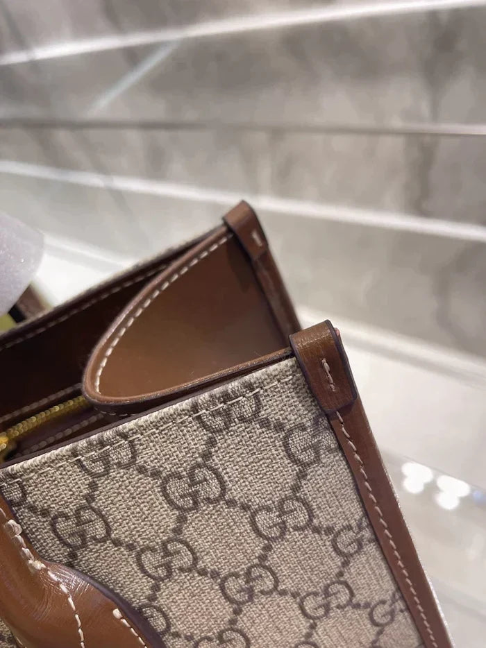 ESMEE - Top Quality Bags GCI 417
