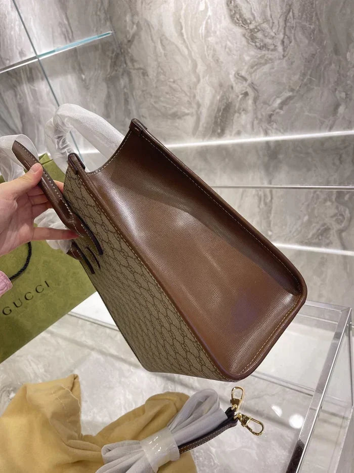 ESMEE - Top Quality Bags GCI 417