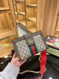 ESMEE - Top Quality Bags GCI 418