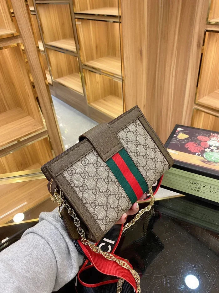ESMEE - Top Quality Bags GCI 418