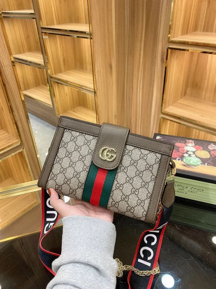 ESMEE - Top Quality Bags GCI 418