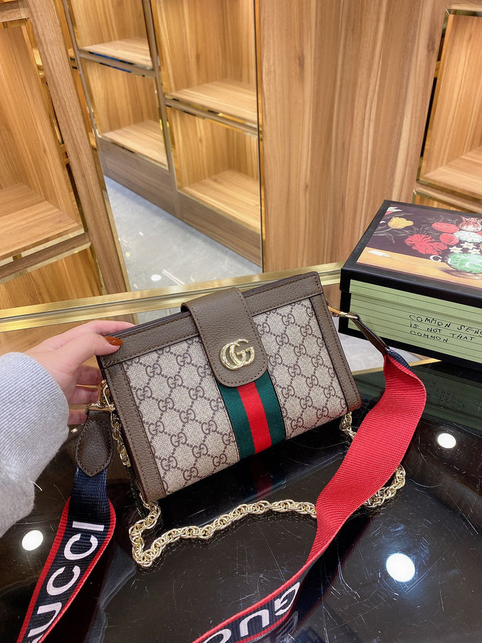 ESMEE - Top Quality Bags GCI 418