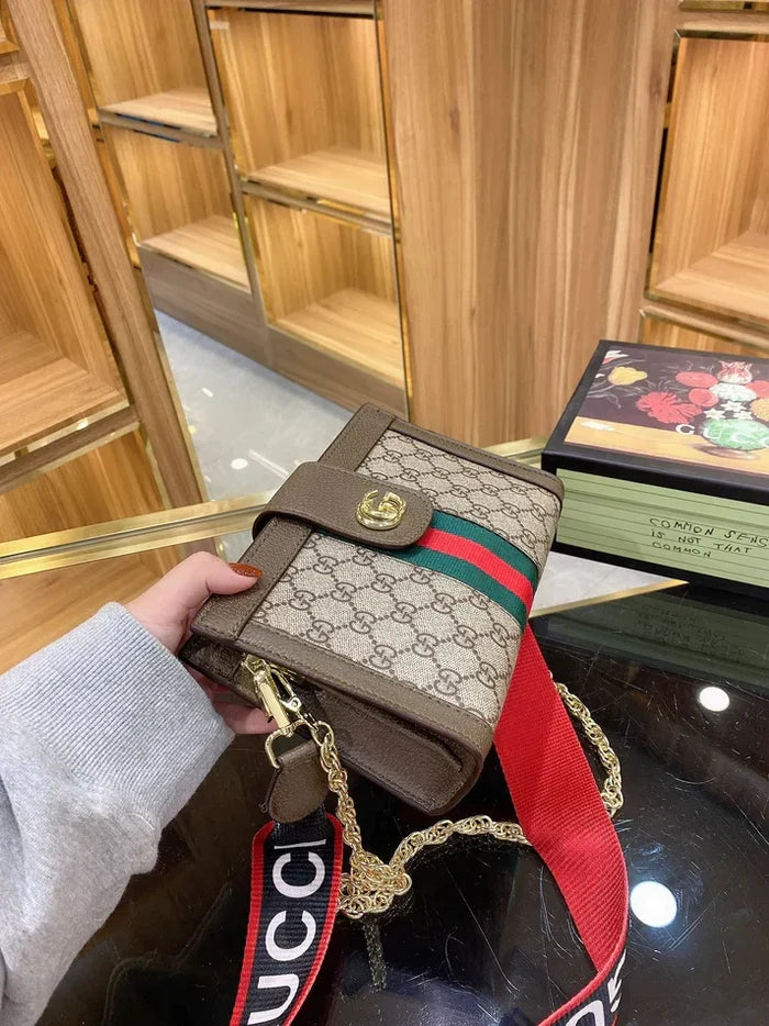 ESMEE - Top Quality Bags GCI 418