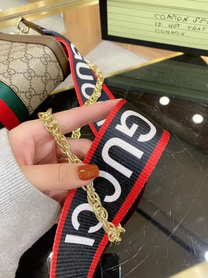 ESMEE - Top Quality Bags GCI 418