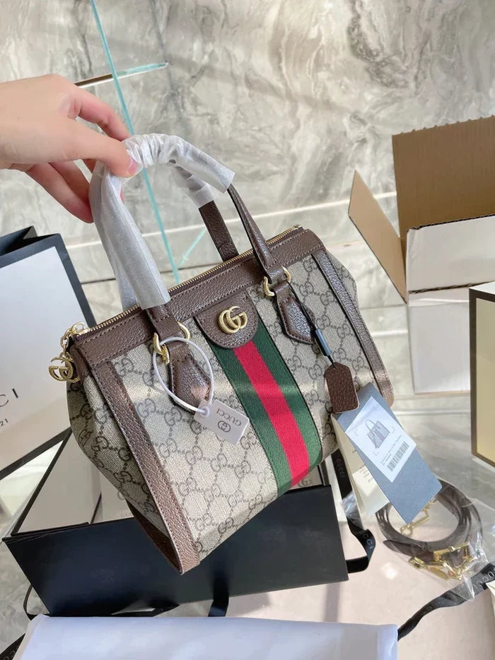 ESMEE - Top Quality Bags GCI 419